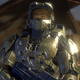 Illustration for article titled Responding To Rumors, Microsoft Says Halo Isn’t Coming To Steam